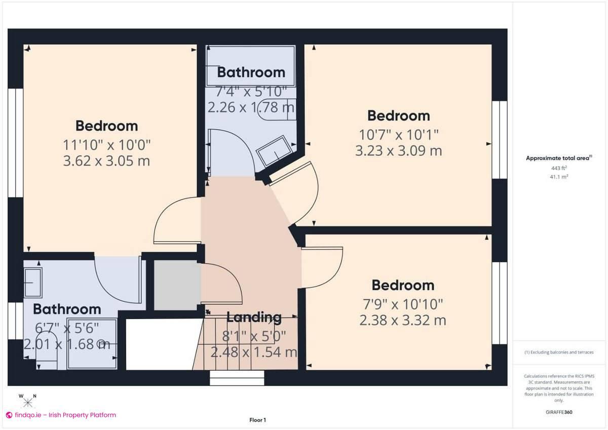 Semi-detached house for Sale in Knockboy, Waterford