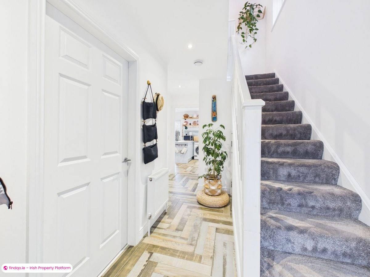 Semi-detached house for Sale in Knockboy, Waterford