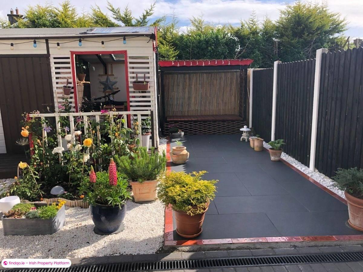 Semi-detached house for Sale in Knockboy, Waterford