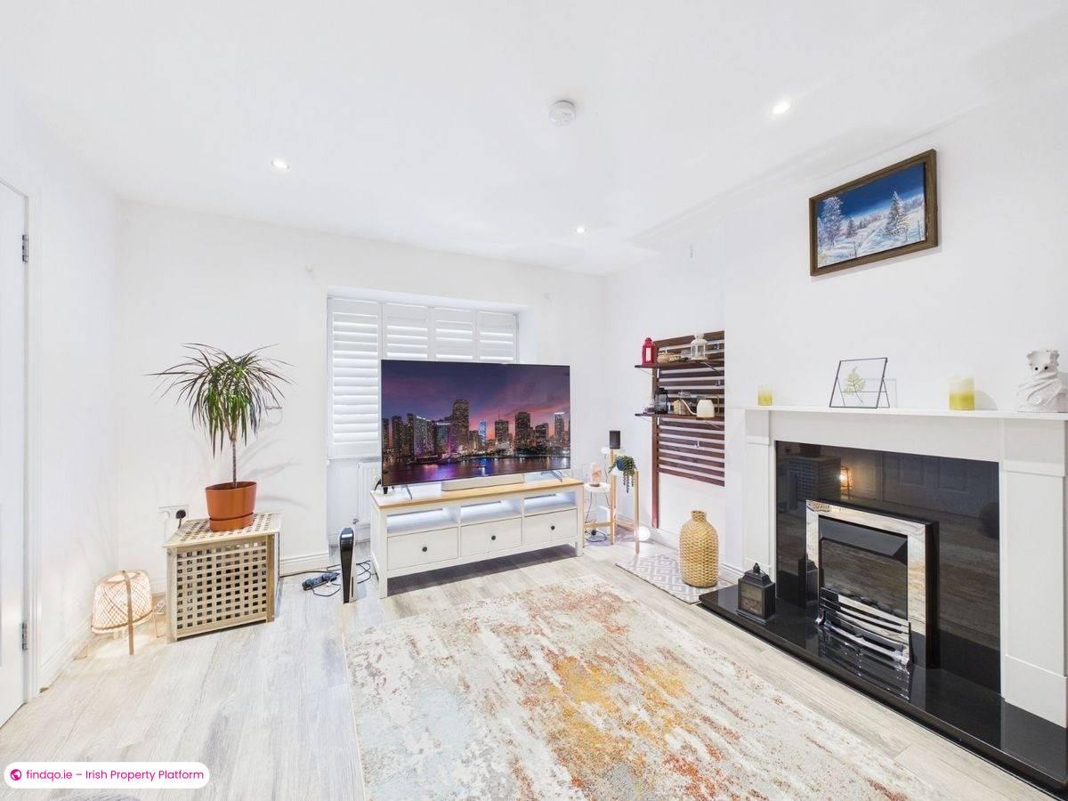 Semi-detached house for Sale in Knockboy, Waterford