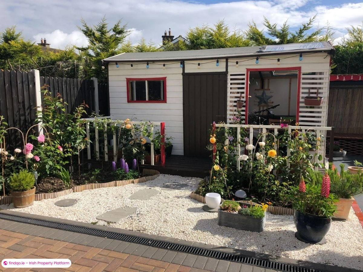 Semi-detached house for Sale in Knockboy, Waterford