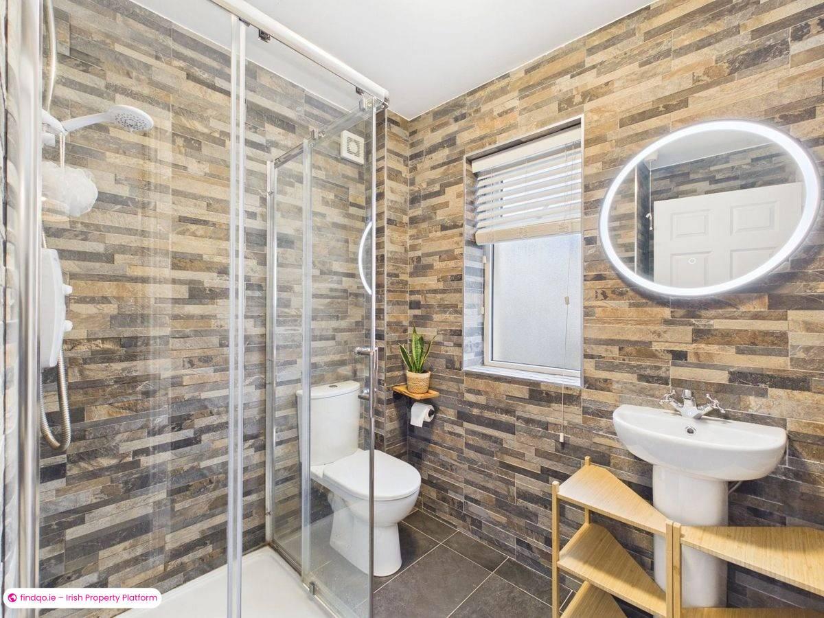 Semi-detached house for Sale in Knockboy, Waterford