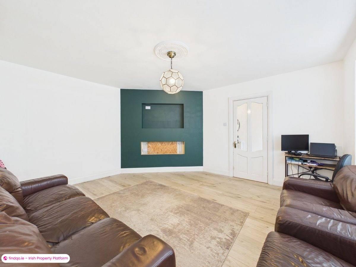 Bungalow for Sale in Waterford City Centre, Waterford