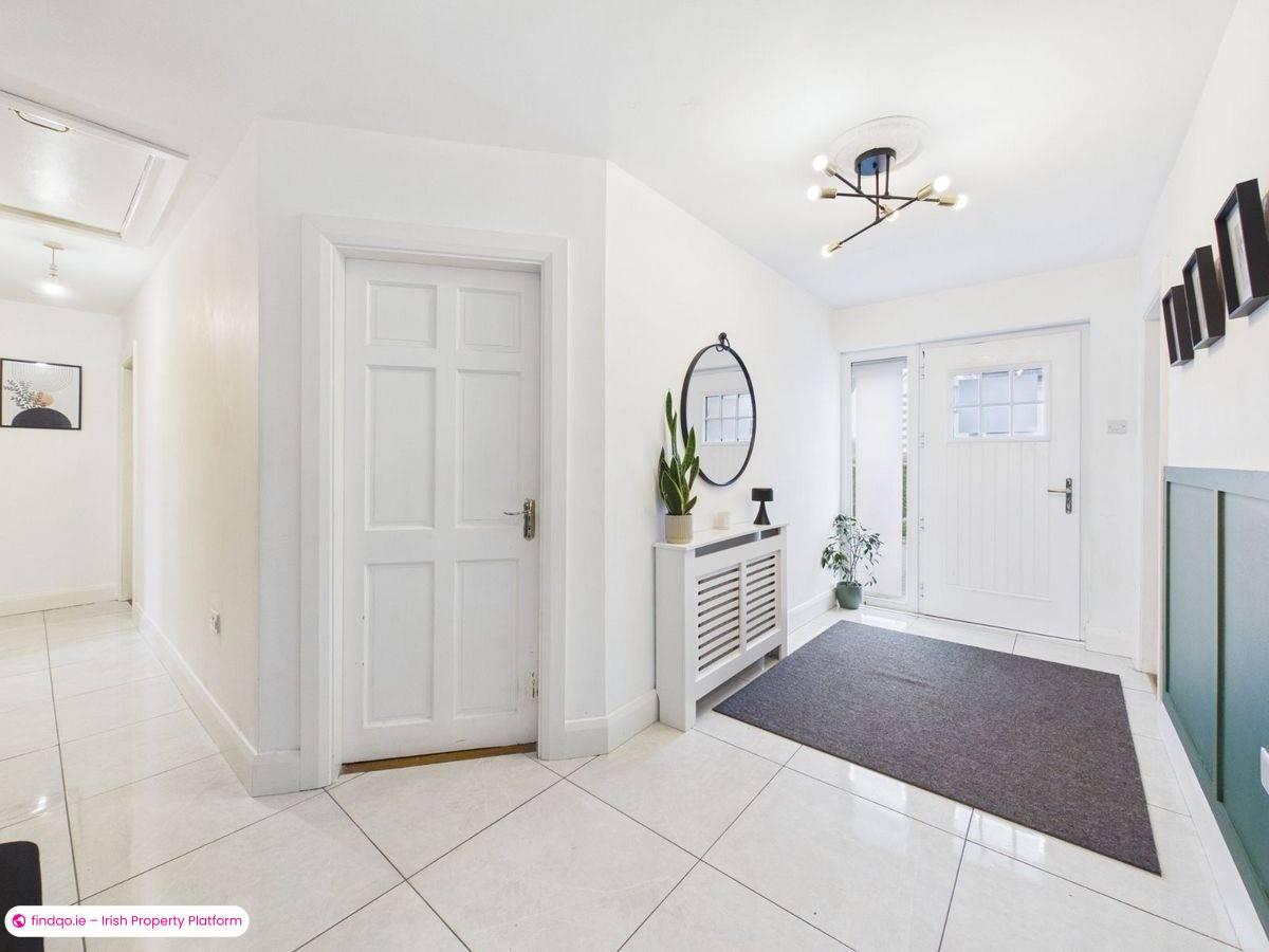 Bungalow for Sale in Waterford City Centre, Waterford