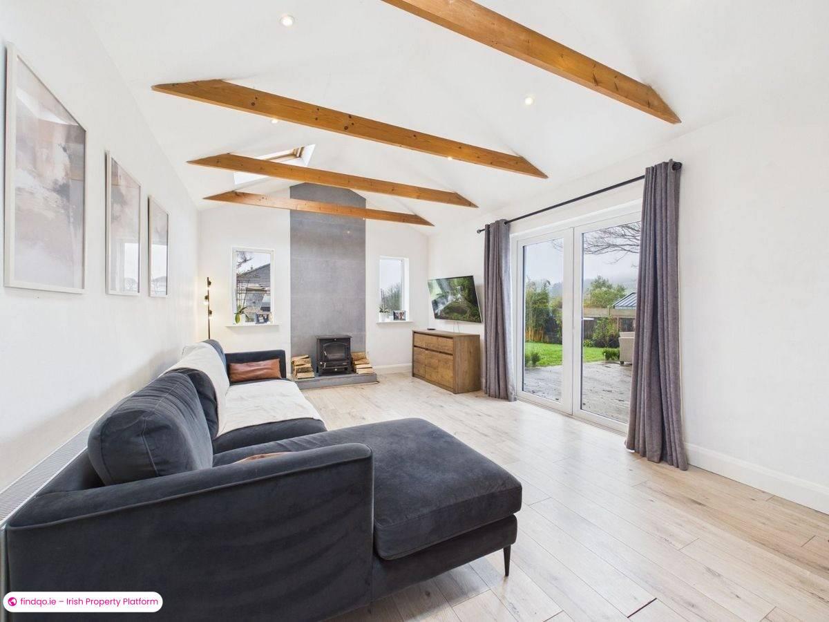 Bungalow for Sale in Waterford City Centre, Waterford