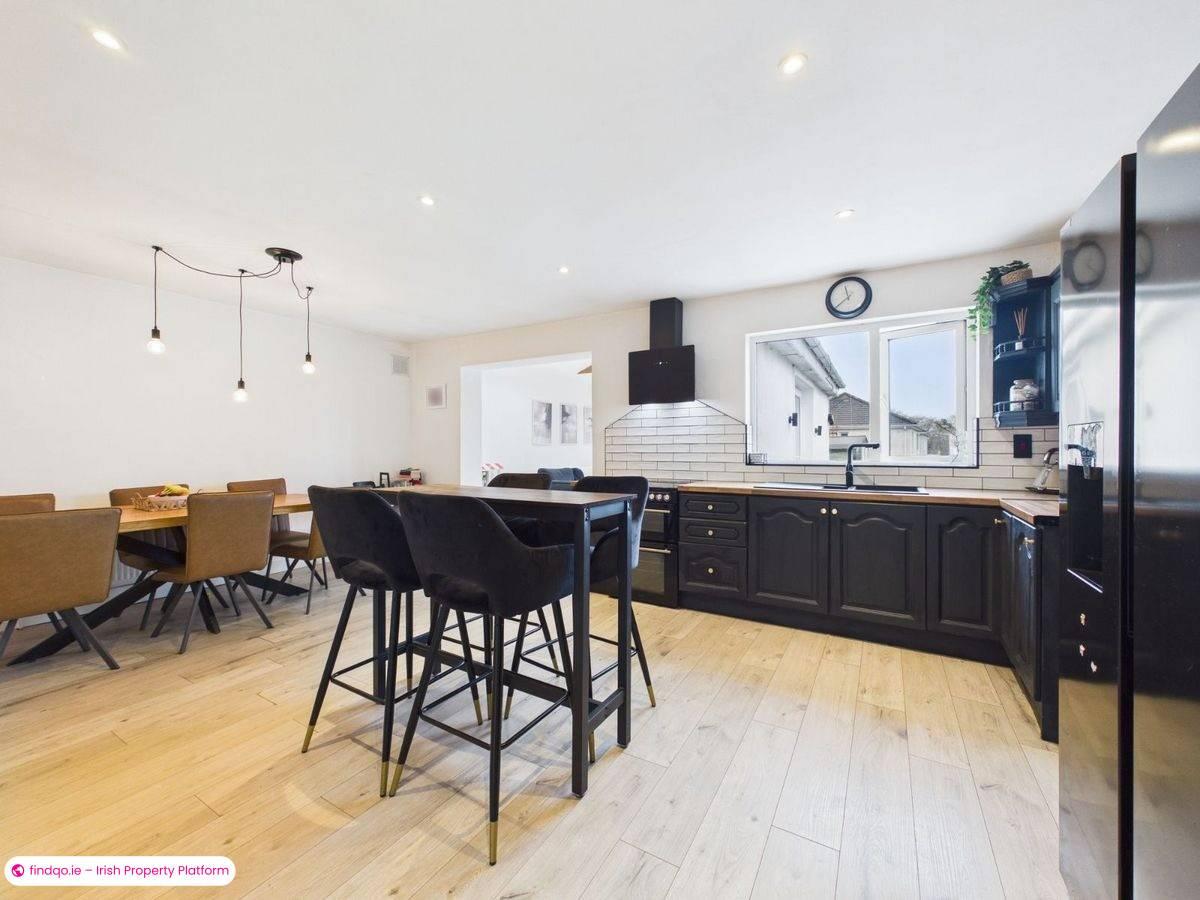 Bungalow for Sale in Waterford City Centre, Waterford