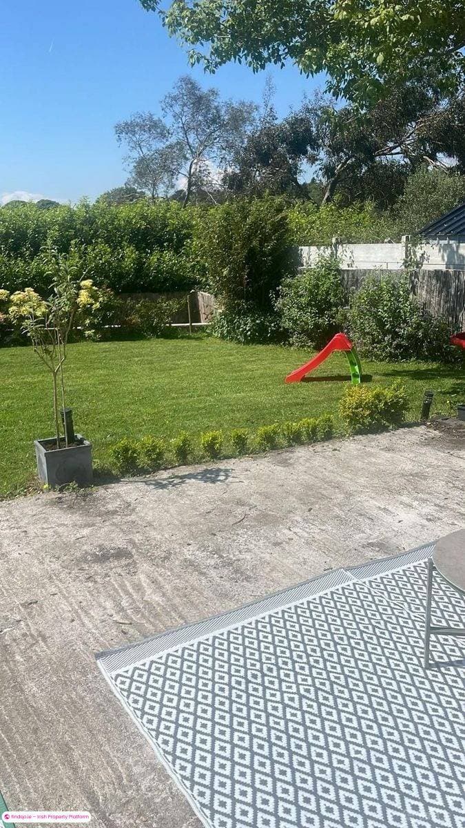 Bungalow for Sale in Waterford City Centre, Waterford