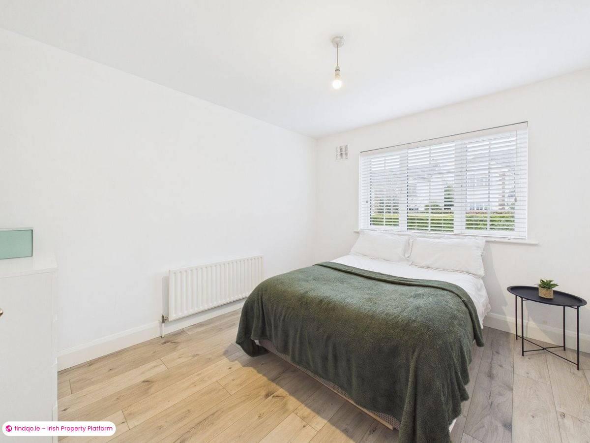 Bungalow for Sale in Waterford City Centre, Waterford