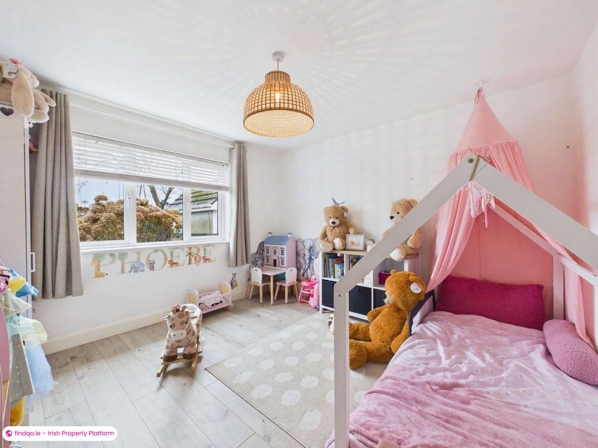 Bungalow for Sale in Waterford City Centre, Waterford