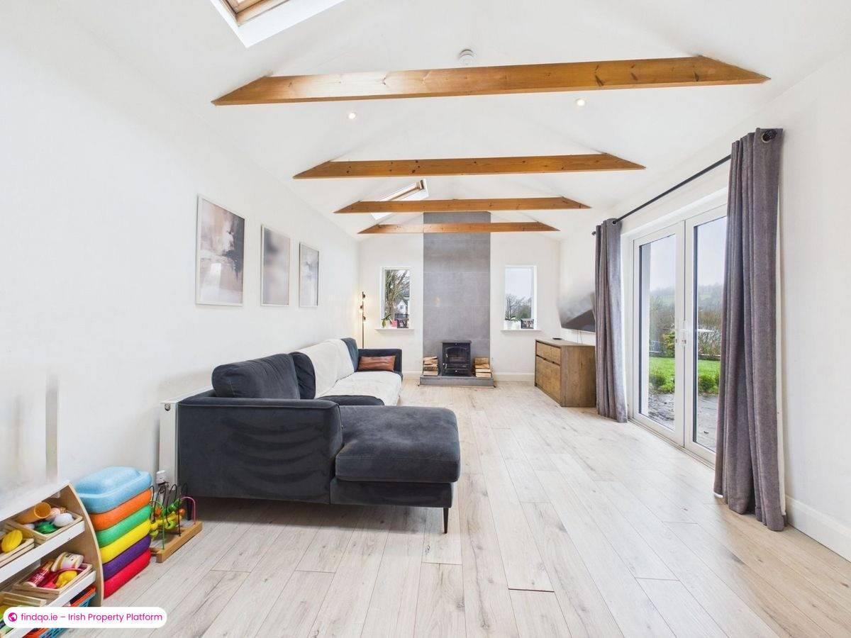 Bungalow for Sale in Waterford City Centre, Waterford