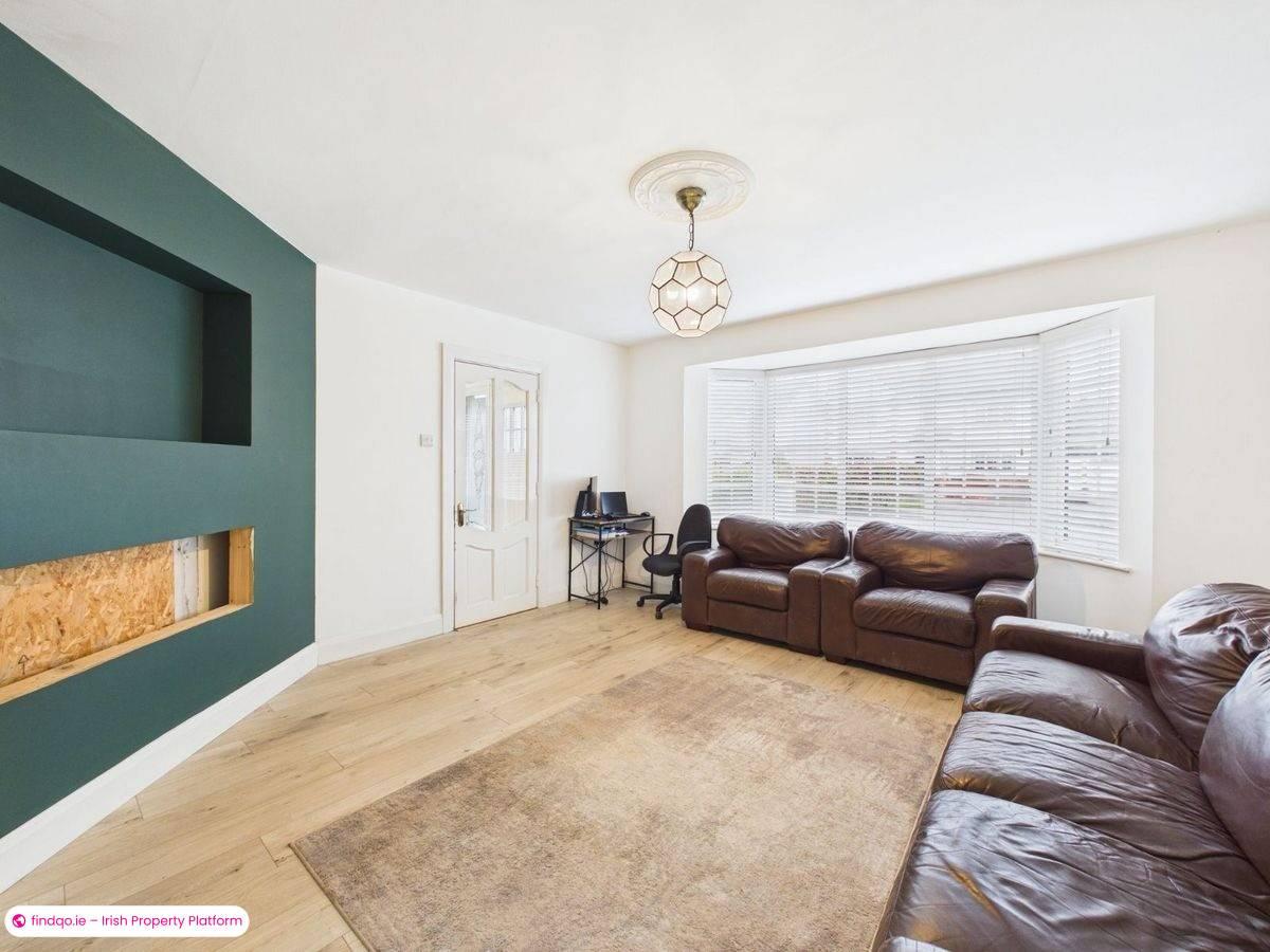 Bungalow for Sale in Waterford City Centre, Waterford