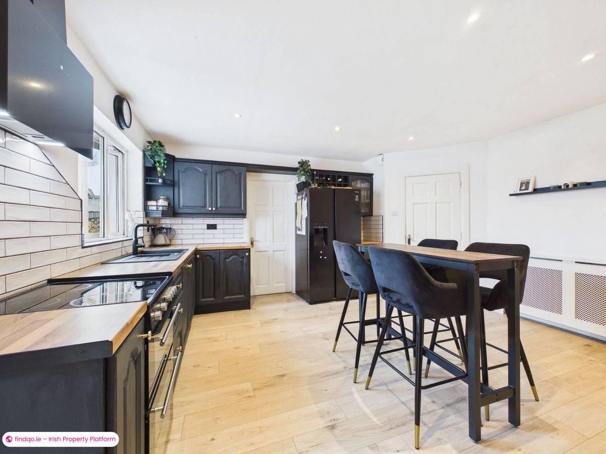 Bungalow for Sale in Waterford City Centre, Waterford