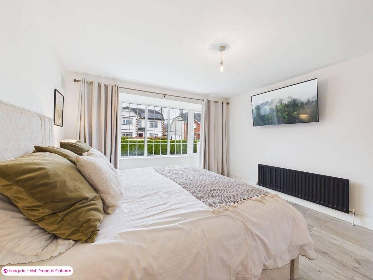 Bungalow for Sale in Waterford City Centre, Waterford