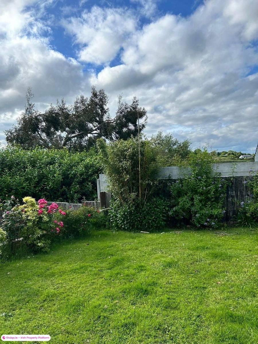 Bungalow for Sale in Waterford City Centre, Waterford
