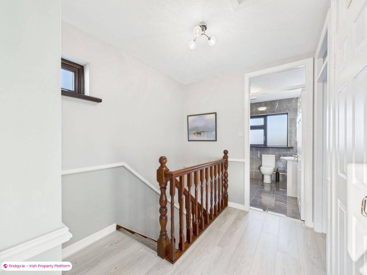 Semi-detached house for Sale in Grantstown, Waterford