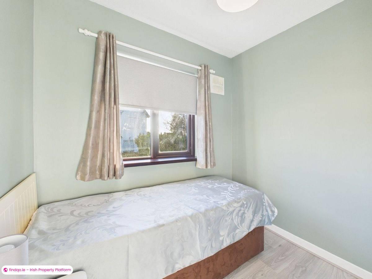 Semi-detached house for Sale in Grantstown, Waterford