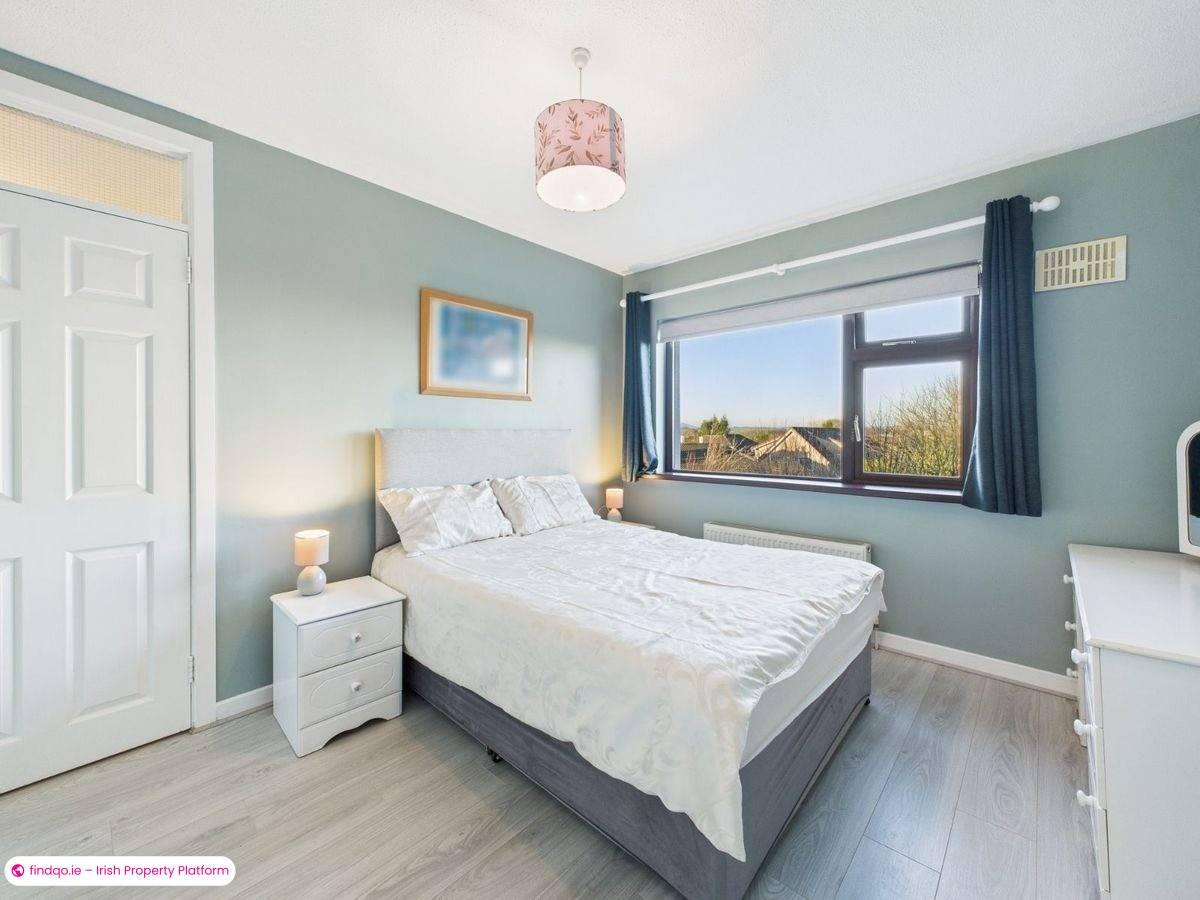 Semi-detached house for Sale in Grantstown, Waterford