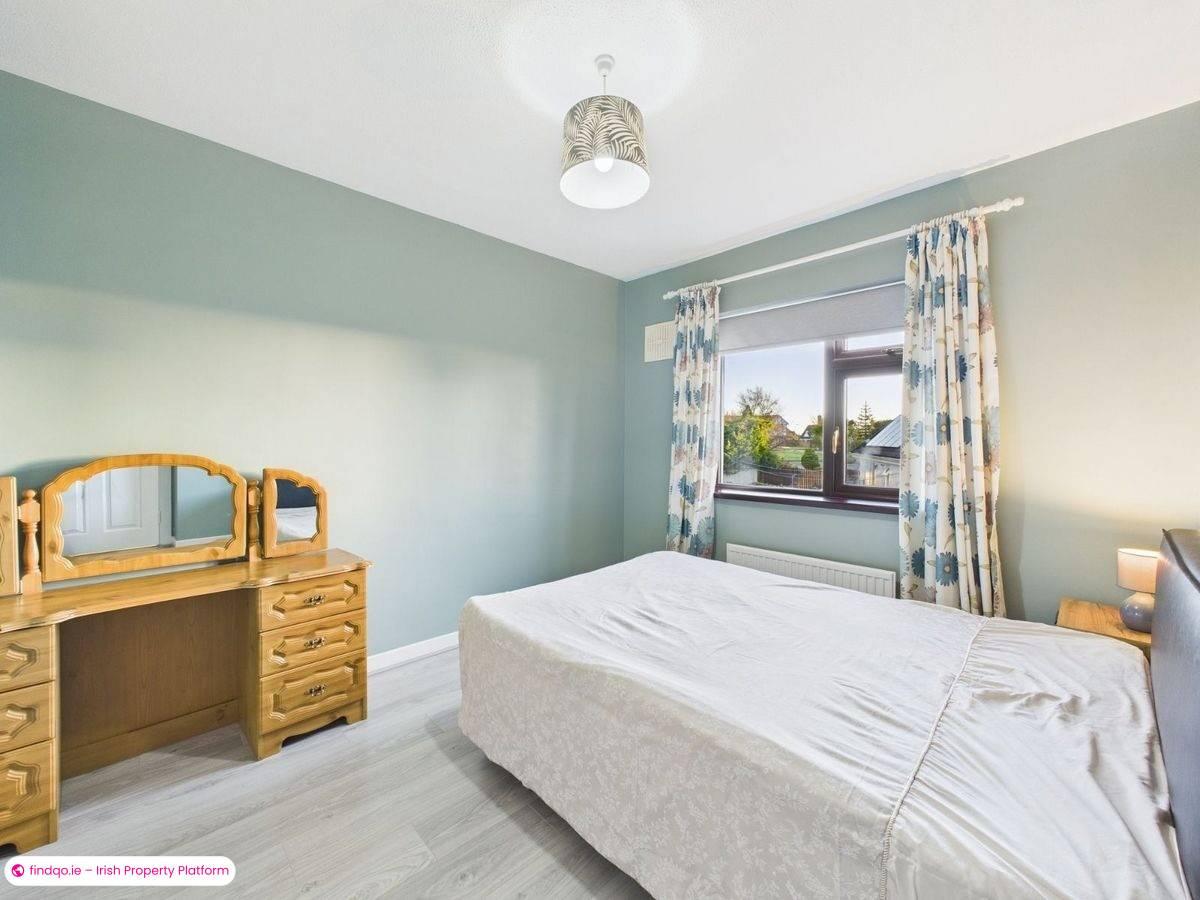 Semi-detached house for Sale in Grantstown, Waterford