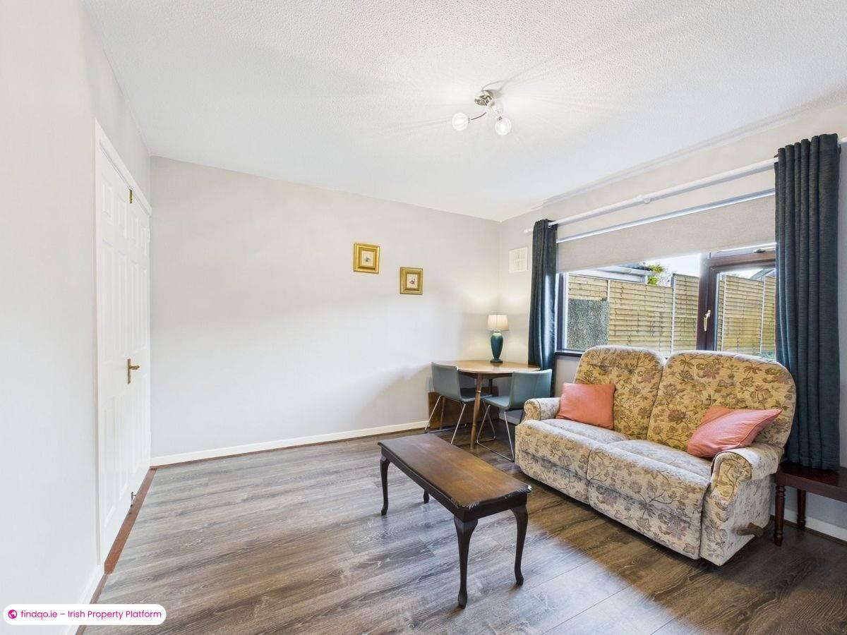 Semi-detached house for Sale in Grantstown, Waterford