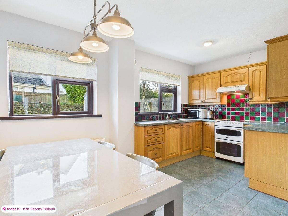 Semi-detached house for Sale in Grantstown, Waterford