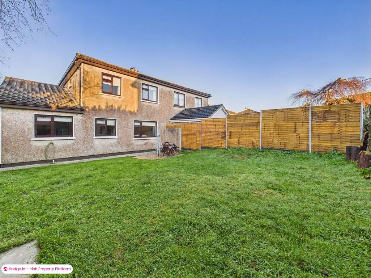 Semi-detached house for Sale in Grantstown, Waterford