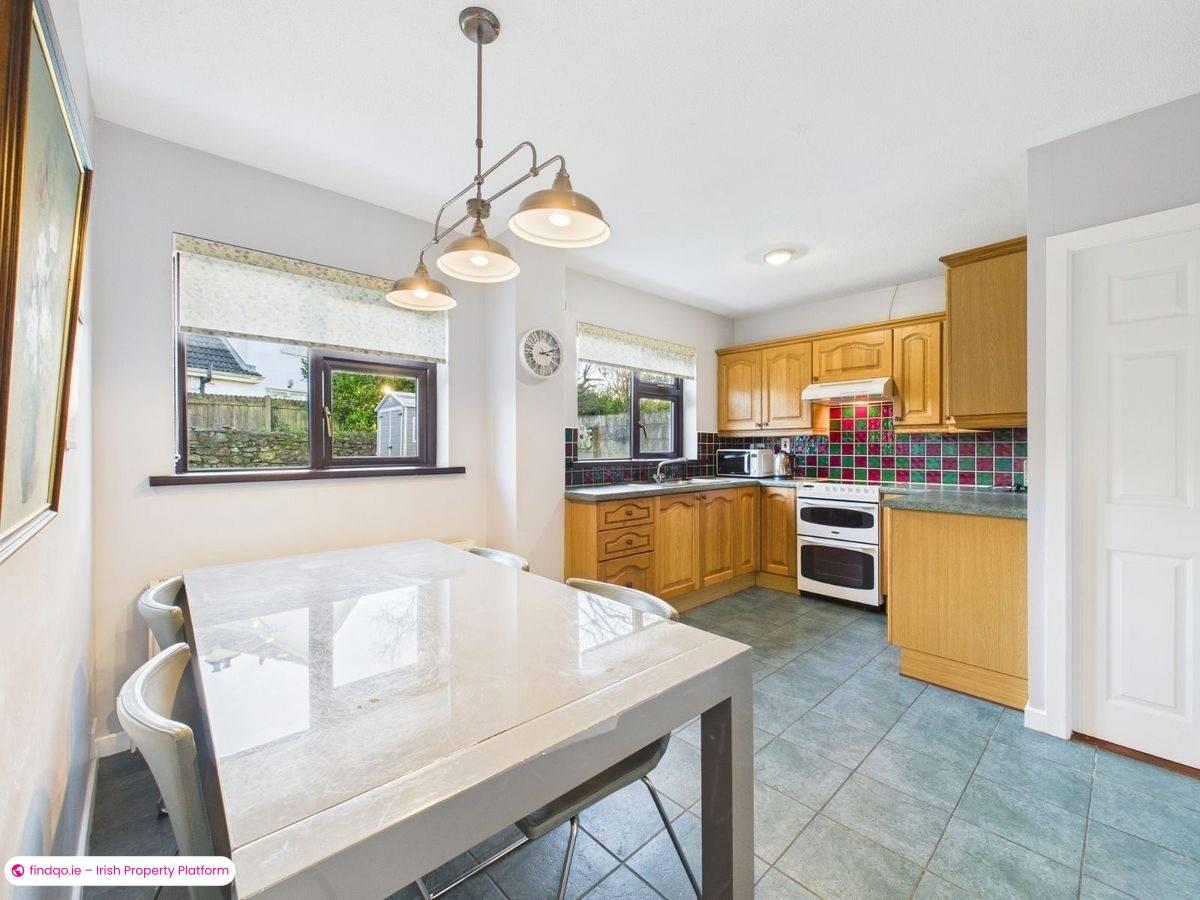 Semi-detached house for Sale in Grantstown, Waterford