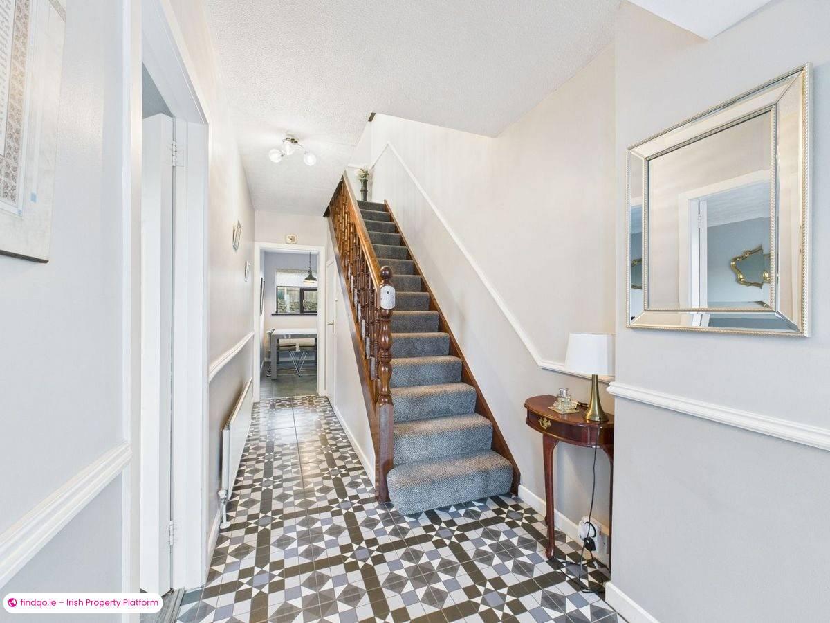 Semi-detached house for Sale in Grantstown, Waterford