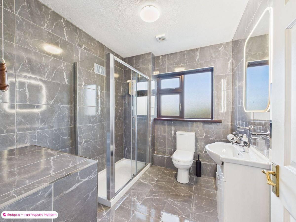 Semi-detached house for Sale in Grantstown, Waterford