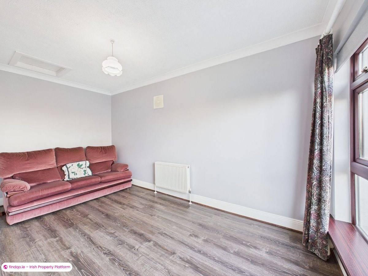 Semi-detached house for Sale in Grantstown, Waterford