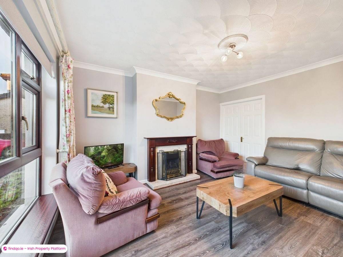 Semi-detached house for Sale in Grantstown, Waterford