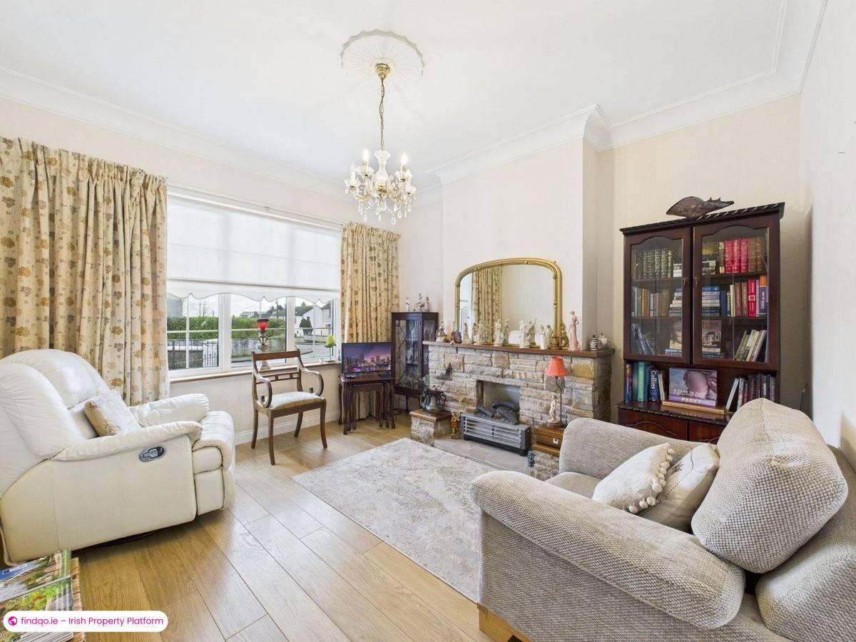 Bungalow for Sale in Waterford City Centre, Waterford