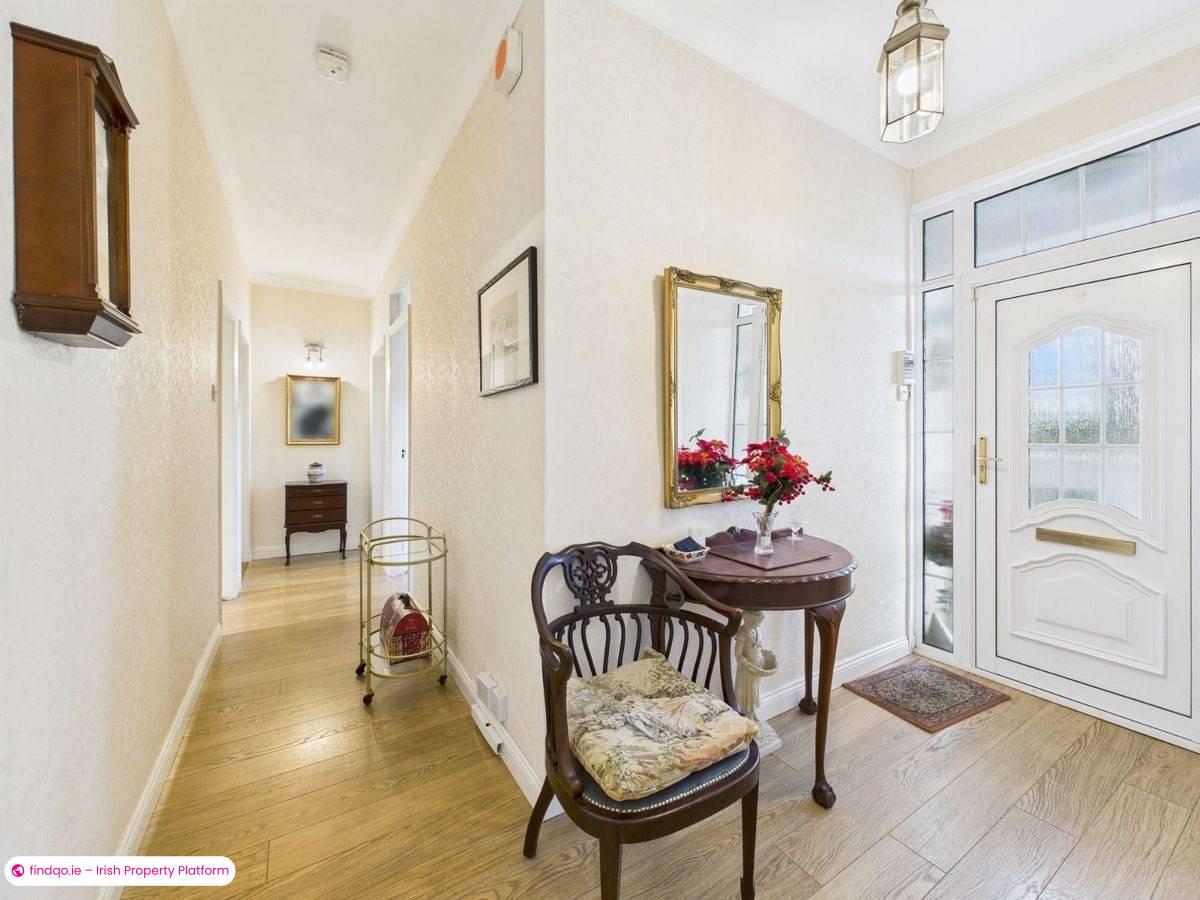 Bungalow for Sale in Waterford City Centre, Waterford