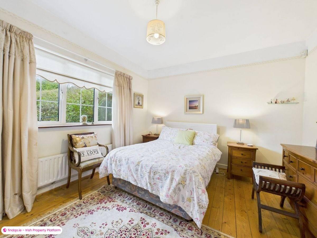 Bungalow for Sale in Waterford City Centre, Waterford