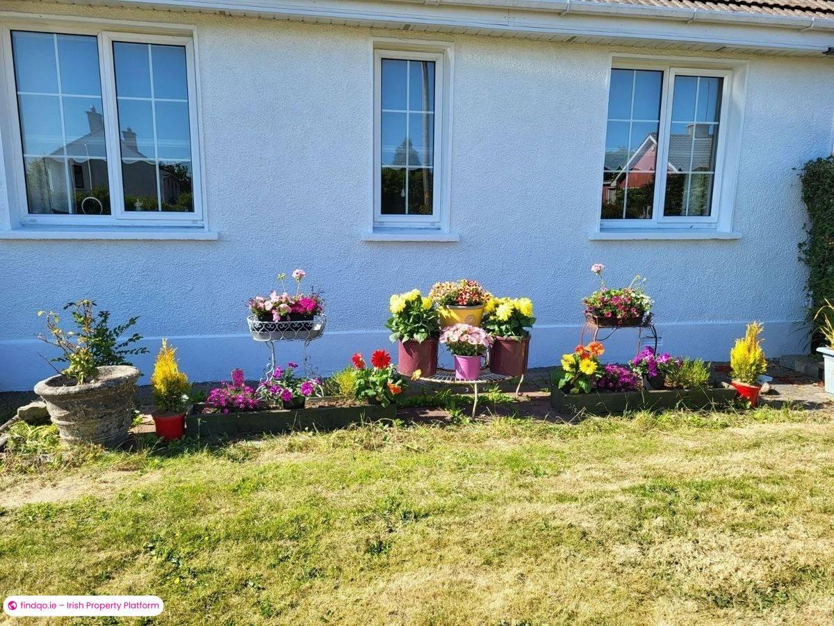 Bungalow for Sale in Waterford City Centre, Waterford