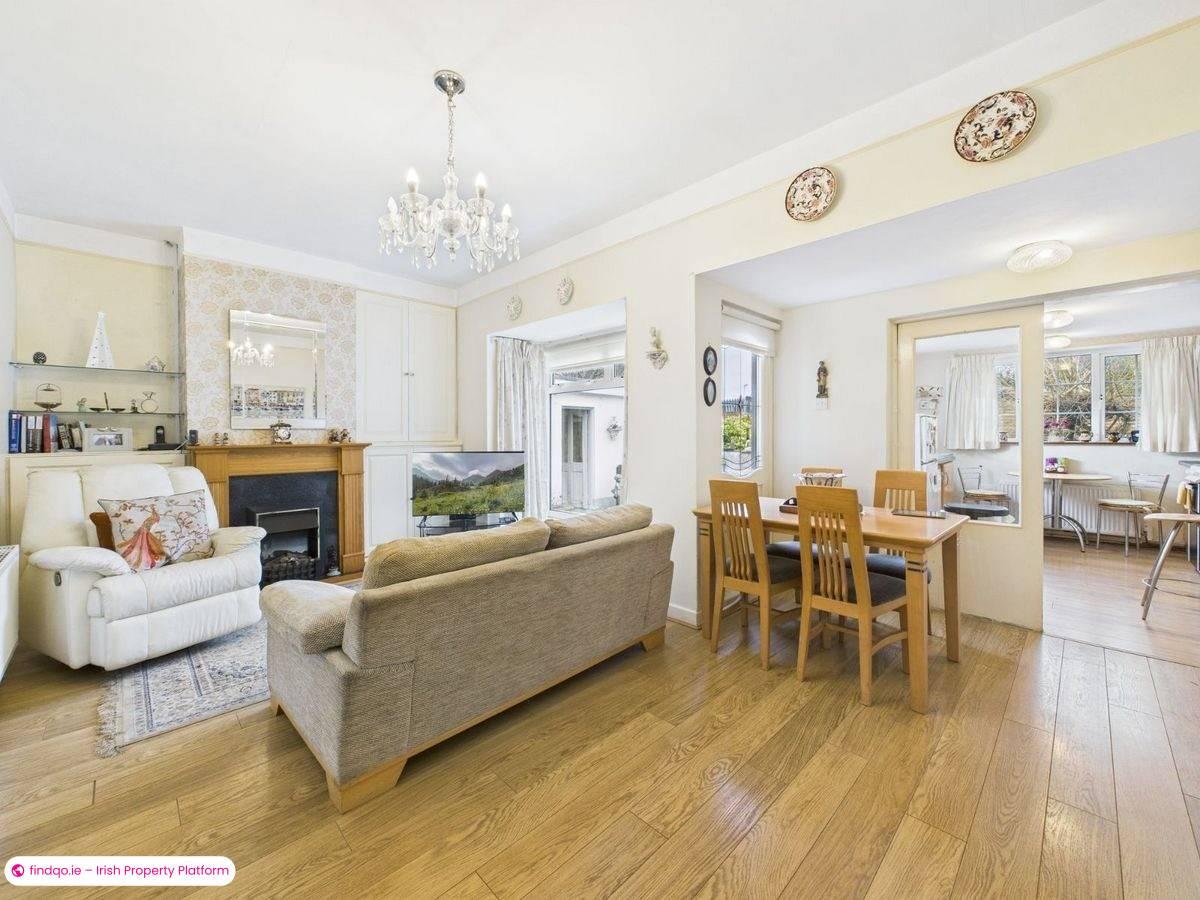 Bungalow for Sale in Waterford City Centre, Waterford