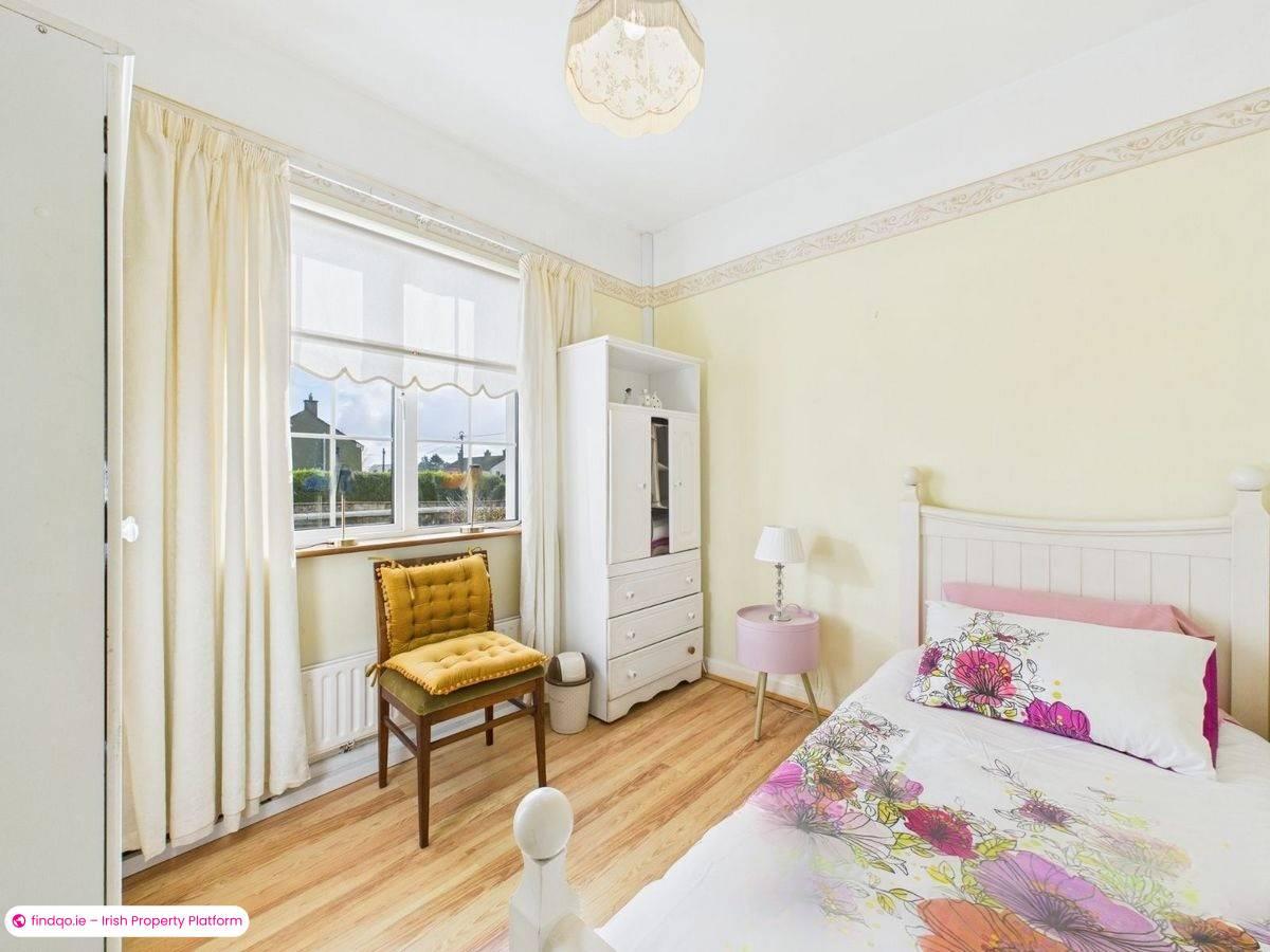 Bungalow for Sale in Waterford City Centre, Waterford