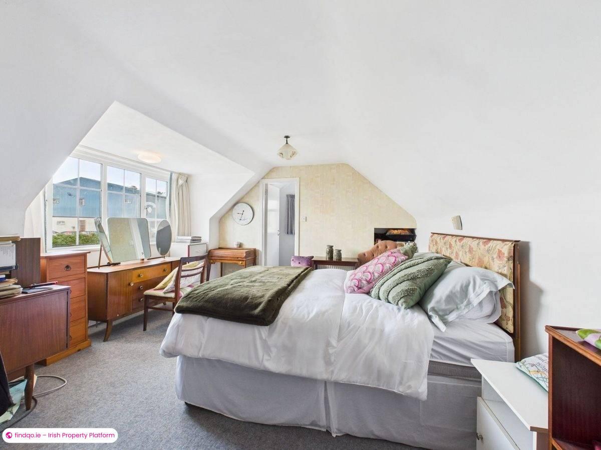 Bungalow for Sale in Waterford City Centre, Waterford