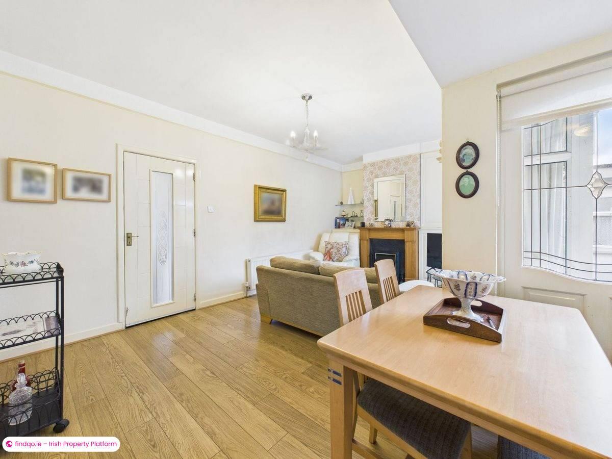 Bungalow for Sale in Waterford City Centre, Waterford