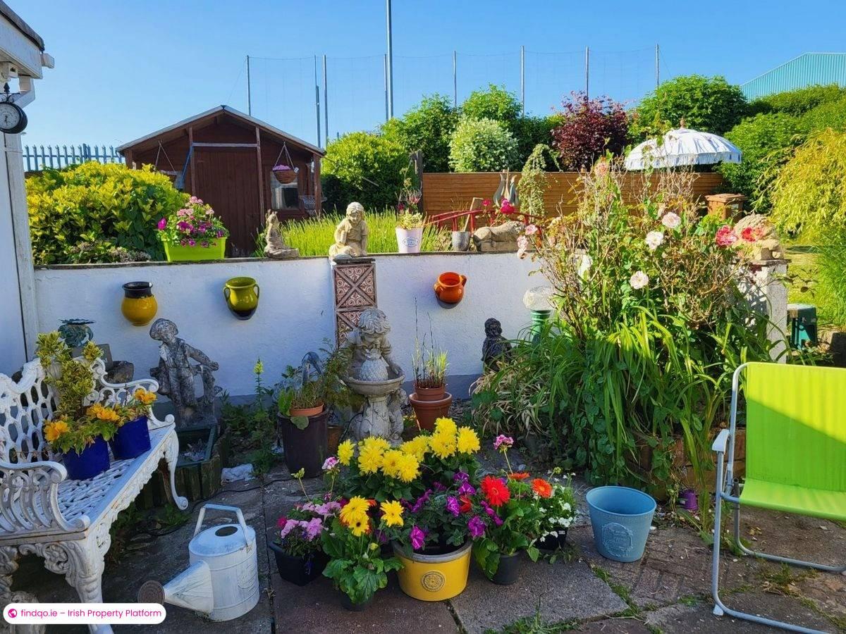 Bungalow for Sale in Waterford City Centre, Waterford