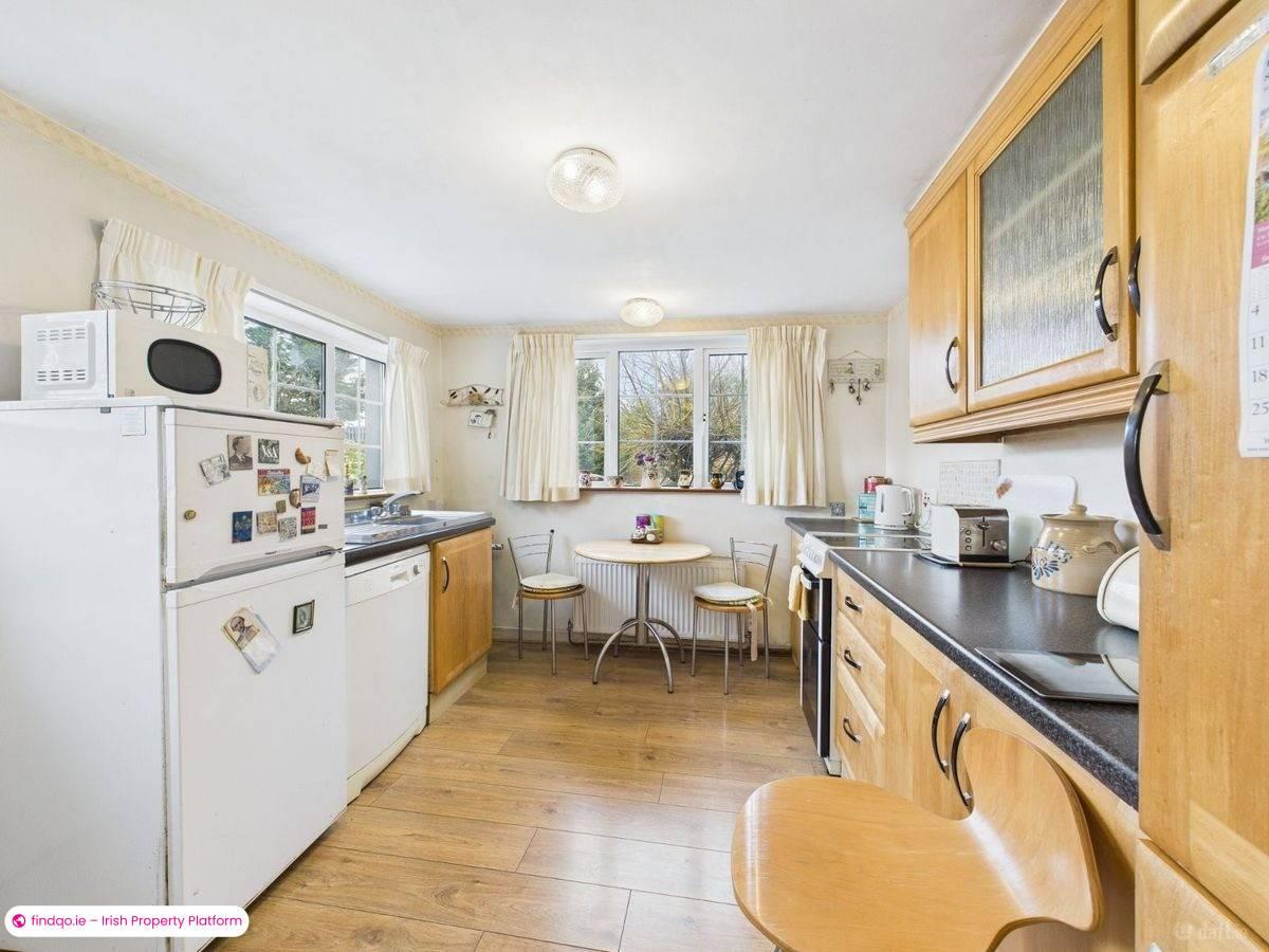 Bungalow for Sale in Waterford City Centre, Waterford