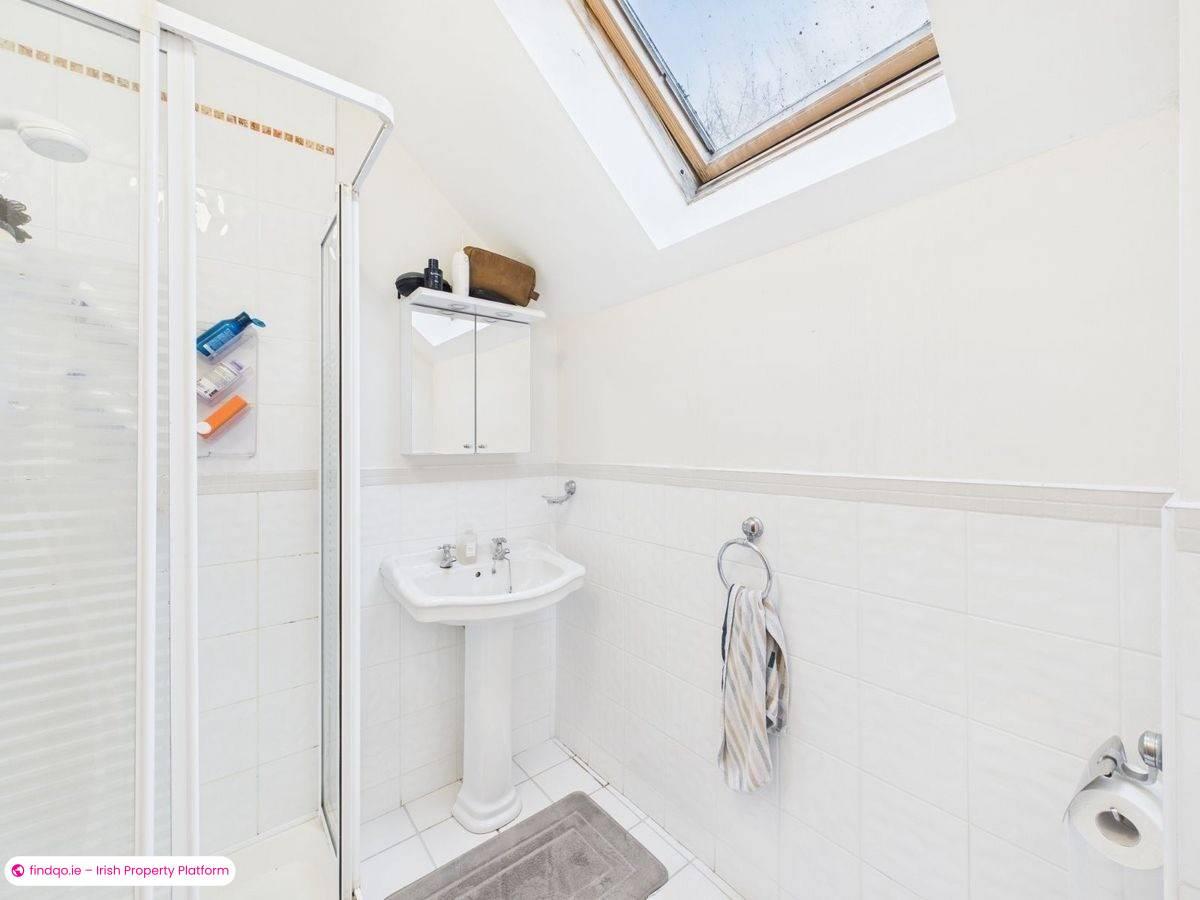 Detached house for Sale in Faithlegg, Waterford