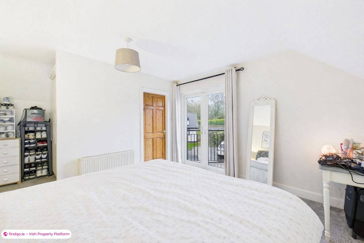 Detached house for Sale in Faithlegg, Waterford