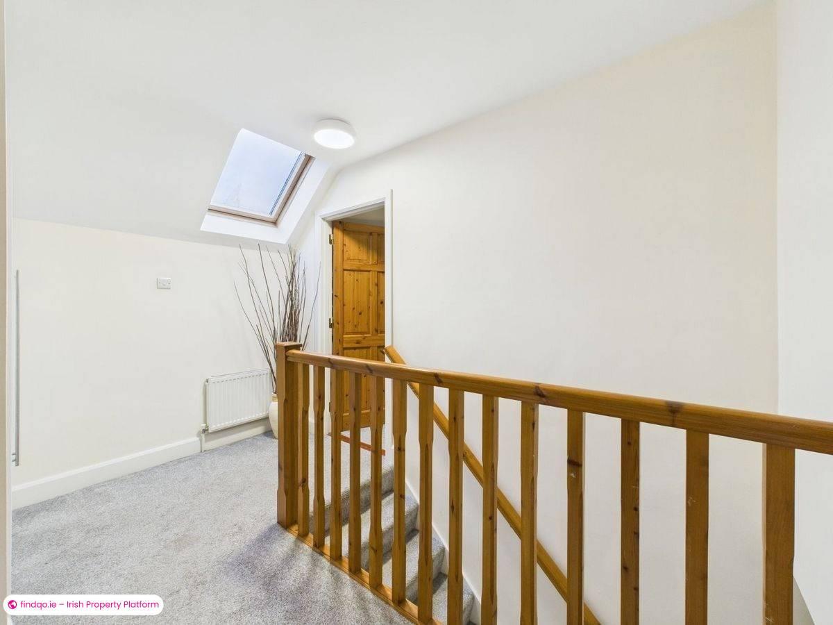 Detached house for Sale in Faithlegg, Waterford