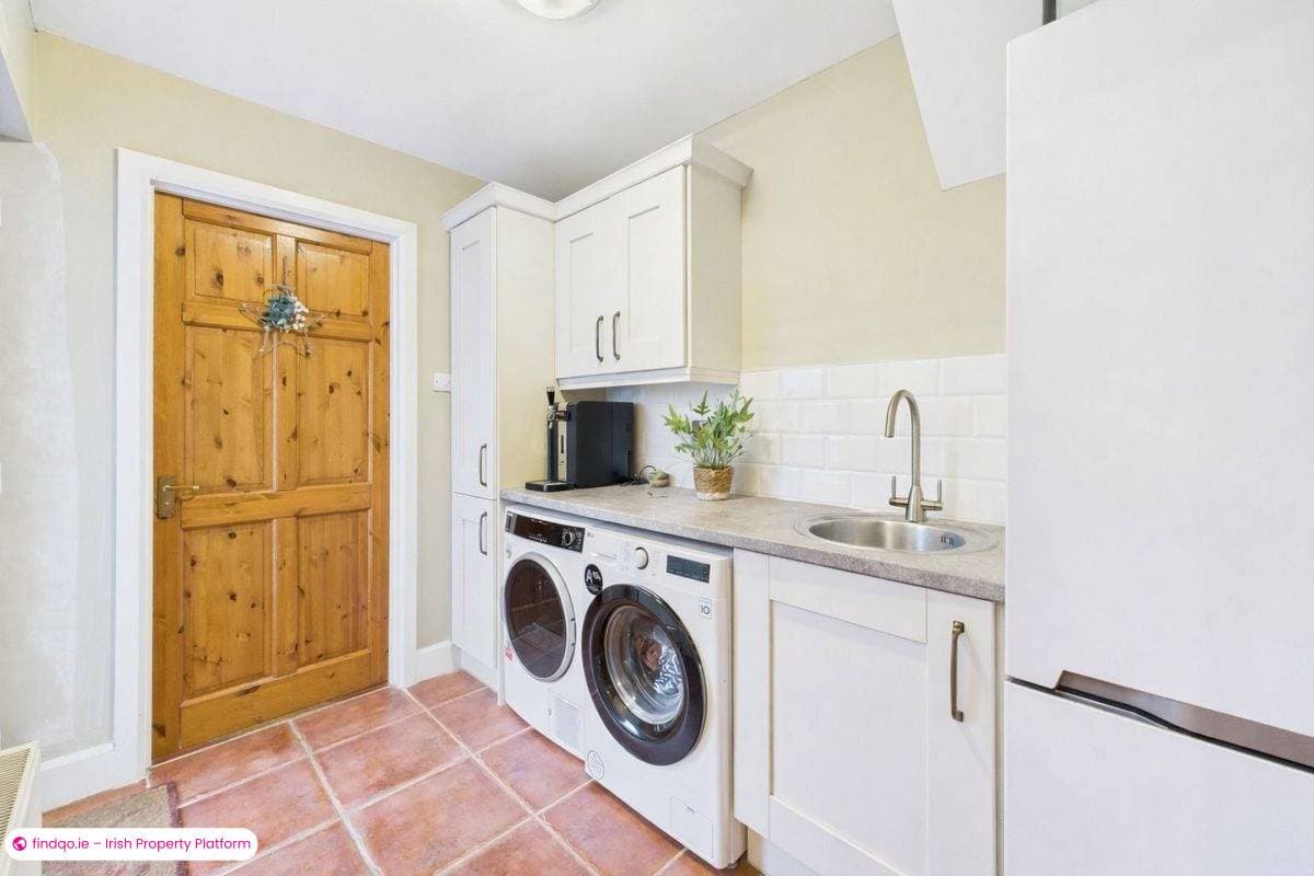 Detached house for Sale in Faithlegg, Waterford