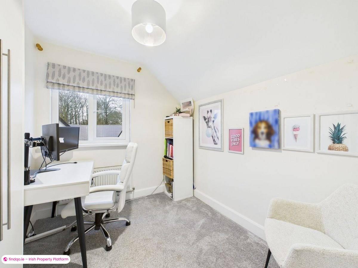 Detached house for Sale in Faithlegg, Waterford