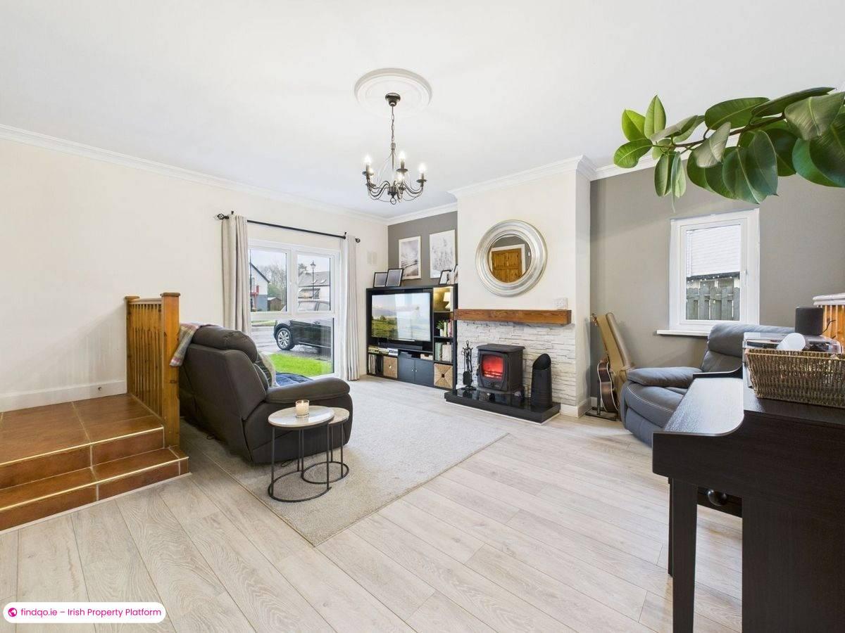 Detached house for Sale in Faithlegg, Waterford