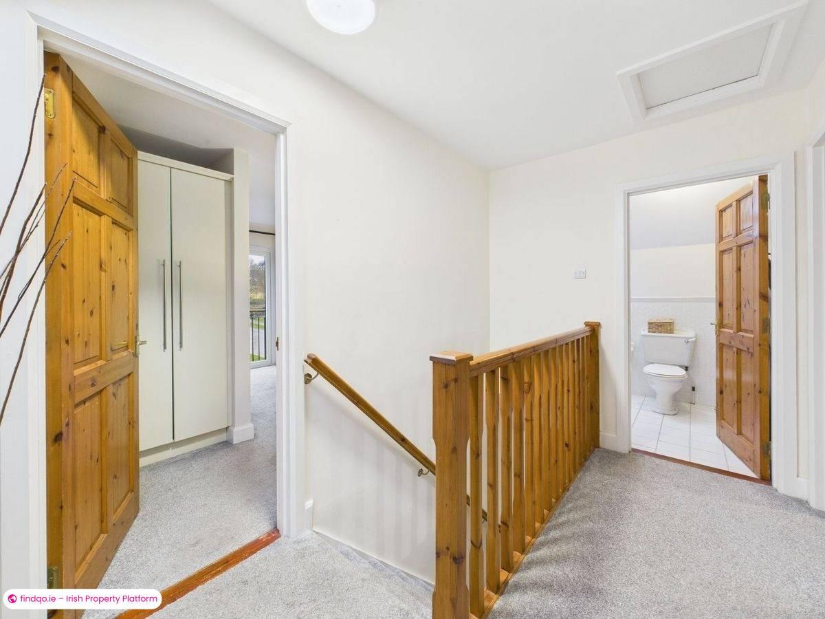 Detached house for Sale in Faithlegg, Waterford