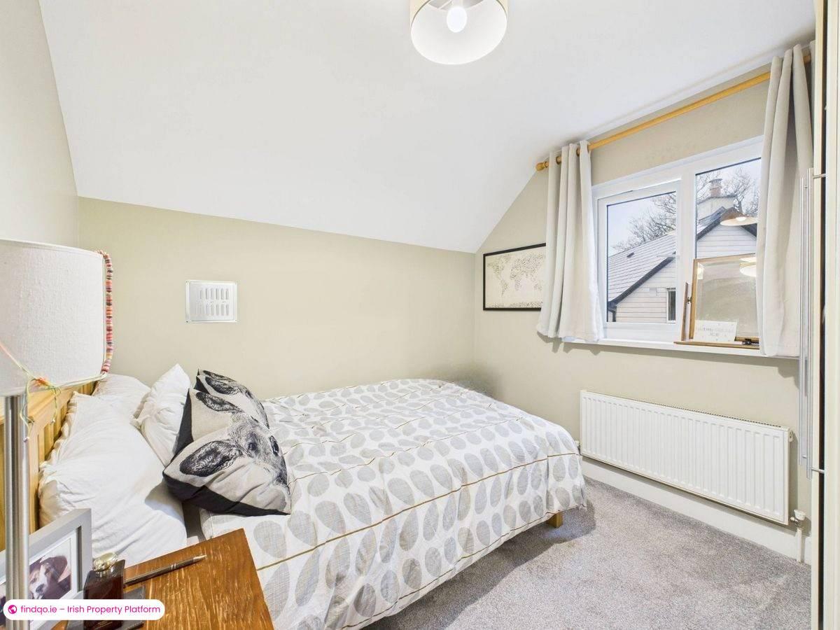 Detached house for Sale in Faithlegg, Waterford