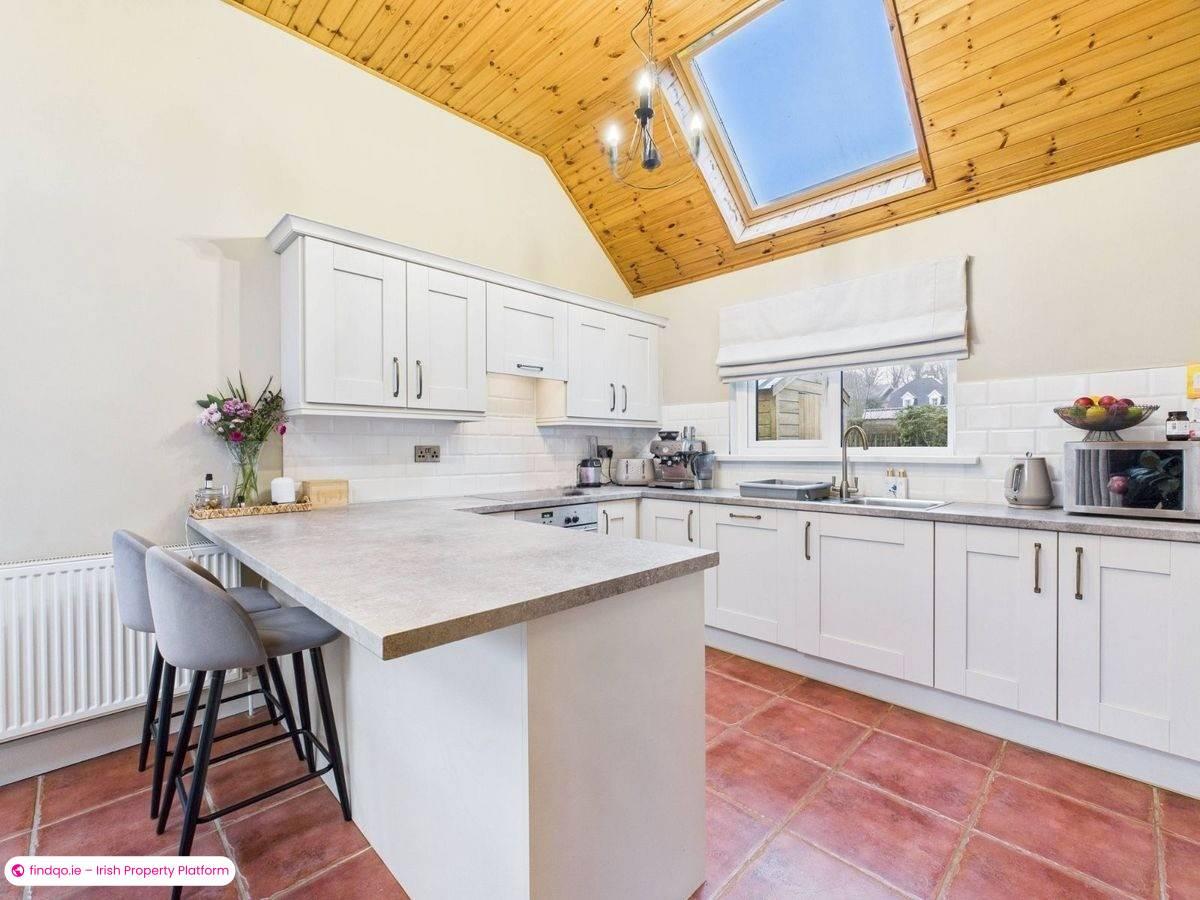 Detached house for Sale in Faithlegg, Waterford