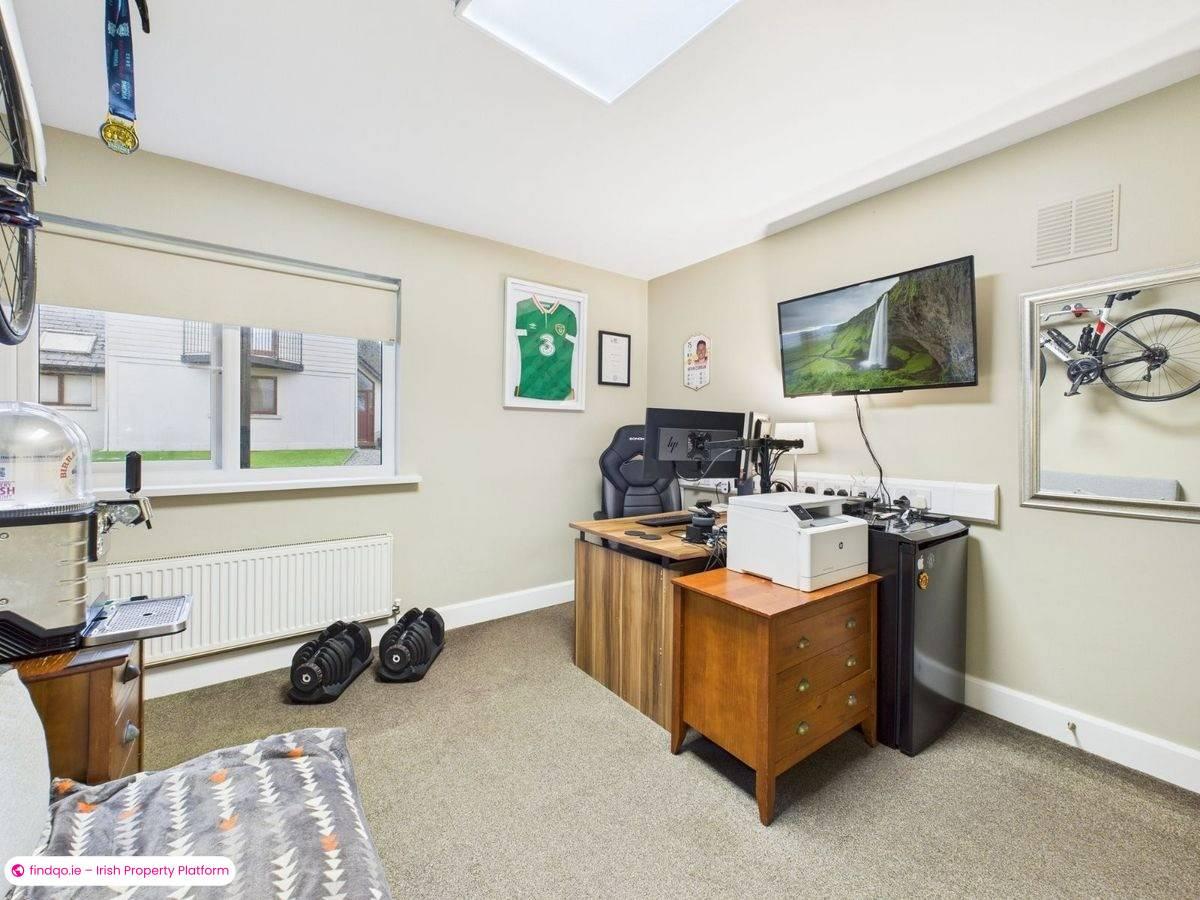 Detached house for Sale in Faithlegg, Waterford